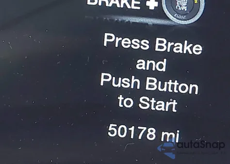 2021 Dodge Durango Sxt Plus Awd from USA, damaged, VIN 1C4RDJAG8MC644413